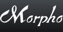 经营CYPRIS等小皮件品牌 株式会社MORPHO