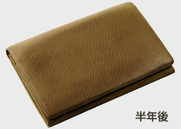 ���N��