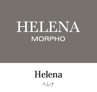 Helena